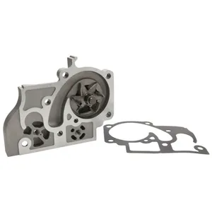 Pompe à eau THERMOTEC D10300TT pas cher