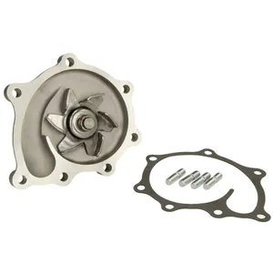Pompe à eau THERMOTEC D10311TT pas cher