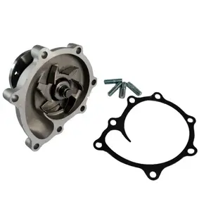 Pompe à eau THERMOTEC D10312TT pas cher