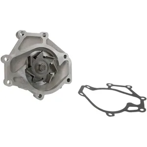 Pompe à eau THERMOTEC D10318TT pas cher