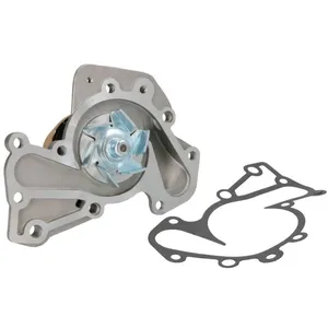 Pompe à eau THERMOTEC D10511TT pas cher