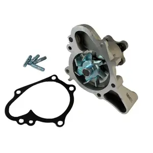 Pompe à eau THERMOTEC D10514TT pas cher