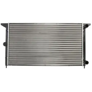 Radiateur, refroidissement moteur THERMOTEC D7W032TT pas cher