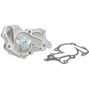 Pompe à eau THERMOTEC D10528TT pas cher
