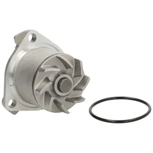Pompe à eau THERMOTEC D1W023TT pas cher