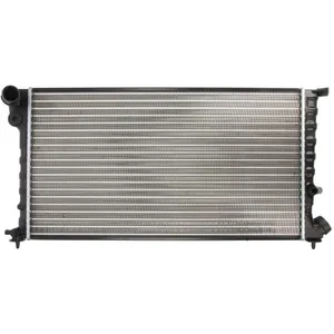 Radiateur, refroidissement moteur THERMOTEC D7P016TT pas cher