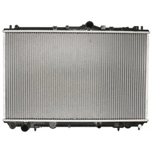 Radiateur, refroidissement moteur THERMOTEC D7V003TT pas cher