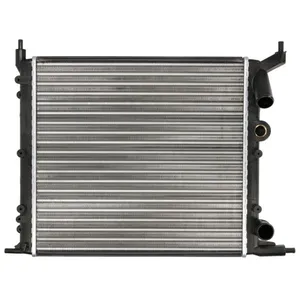 Radiateur, refroidissement moteur THERMOTEC D7R013TT pas cher