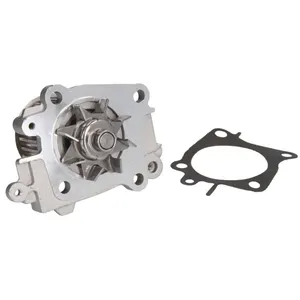 Pompe à eau THERMOTEC D15040TT pas cher