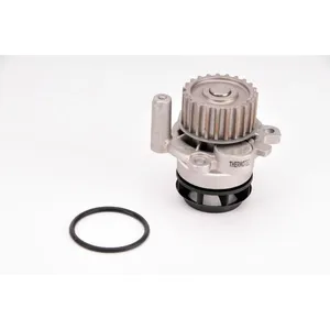 Pompe à eau THERMOTEC D1W050TT pas cher