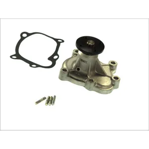 Pompe à eau THERMOTEC D1X050TT pas cher