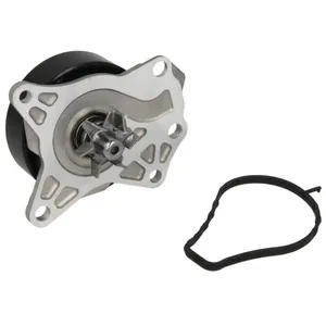 Pompe à eau THERMOTEC D12090TT pas cher