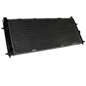 Radiateur, refroidissement moteur THERMOTEC D7W056TT pas cher