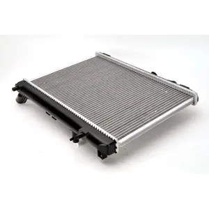 Radiateur, refroidissement moteur THERMOTEC D73015TT pas cher