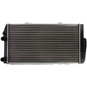 Radiateur, refroidissement moteur THERMOTEC D7A019TT pas cher
