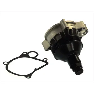 Pompe à eau THERMOTEC D1B032TT pas cher