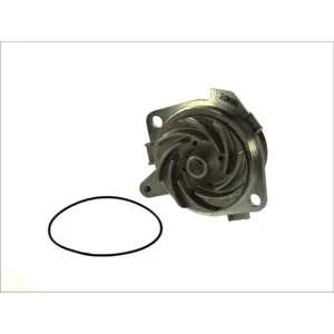 Pompe à eau THERMOTEC D1D018TT pas cher
