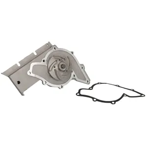 Pompe à eau THERMOTEC D1A038TT pas cher