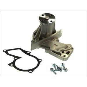 Pompe à eau THERMOTEC D1G057TT pas cher