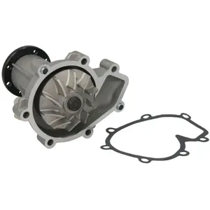 Pompe à eau THERMOTEC D1M046TT pas cher