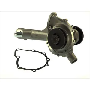 Pompe à eau THERMOTEC D1M044TT pas cher