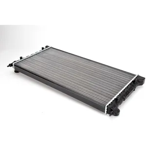 Radiateur, refroidissement moteur THERMOTEC D7W045TT pas cher