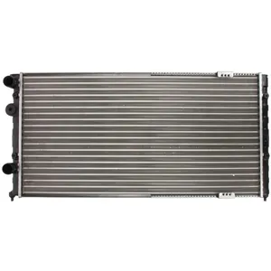 Radiateur, refroidissement moteur THERMOTEC D7W047TT pas cher