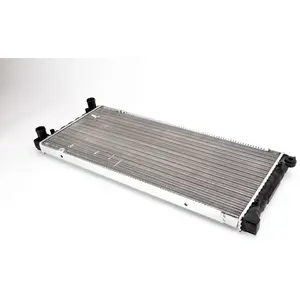 Radiateur, refroidissement moteur THERMOTEC D7W048TT pas cher