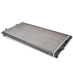 Radiateur, refroidissement moteur THERMOTEC D7W049TT pas cher