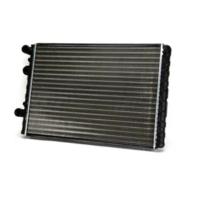 Radiateur, refroidissement moteur THERMOTEC D7W050TT pas cher