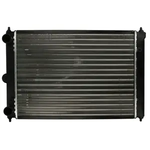 Radiateur, refroidissement moteur THERMOTEC D7W051TT pas cher