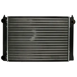 Radiateur, refroidissement moteur THERMOTEC D7W044TT pas cher