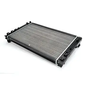 Radiateur, refroidissement moteur THERMOTEC D7W052TT pas cher