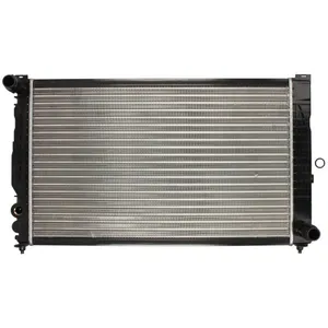 Radiateur, refroidissement moteur THERMOTEC D7W053TT pas cher