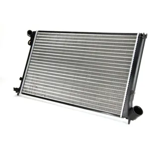 Radiateur, refroidissement moteur THERMOTEC D7P052TT pas cher