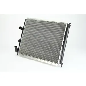Radiateur, refroidissement moteur THERMOTEC D7R029TT pas cher