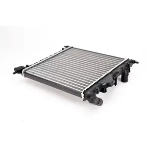Radiateur, refroidissement moteur THERMOTEC D7R030TT pas cher