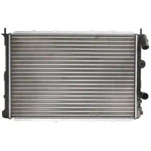 Radiateur, refroidissement moteur THERMOTEC D7R032TT pas cher