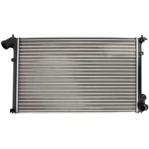 Radiateur, refroidissement moteur THERMOTEC D7P050TT pas cher