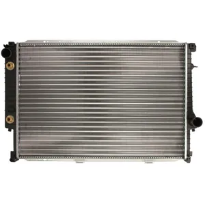 Radiateur, refroidissement moteur THERMOTEC D7B019TT pas cher