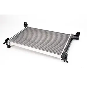 Radiateur, refroidissement moteur THERMOTEC D7G025TT pas cher