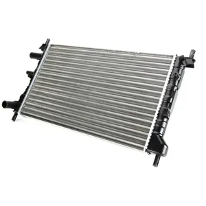 Radiateur, refroidissement moteur THERMOTEC D7G026TT pas cher