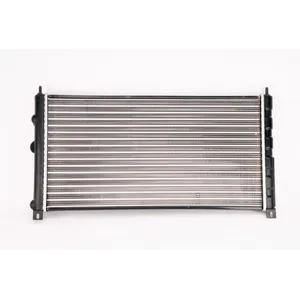 Radiateur, refroidissement moteur THERMOTEC D7S006TT pas cher