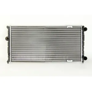 Radiateur, refroidissement moteur THERMOTEC D7W037TT pas cher