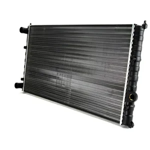 Radiateur, refroidissement moteur THERMOTEC D7W038TT pas cher
