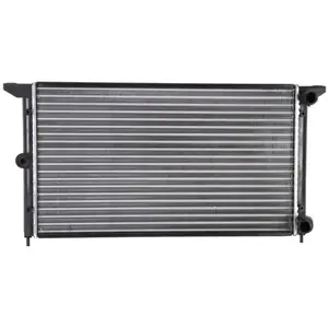 Radiateur, refroidissement moteur THERMOTEC D7W040TT pas cher