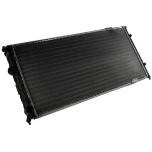 Radiateur, refroidissement moteur THERMOTEC D7W041TT pas cher