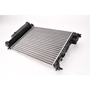 Radiateur, refroidissement moteur THERMOTEC D7P041TT pas cher