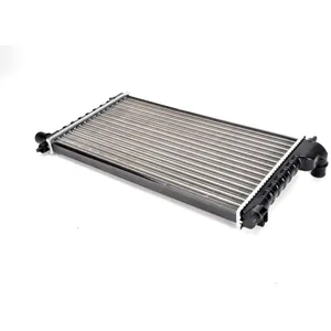 Radiateur, refroidissement moteur THERMOTEC D7P042TT pas cher