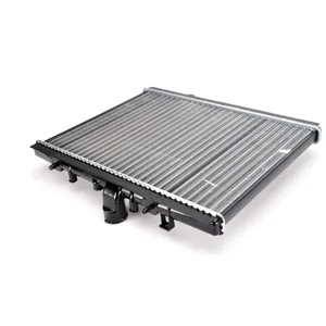 Radiateur, refroidissement moteur THERMOTEC D7P045TT pas cher